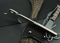 Сокира туристична CAVRA F08, фото 2