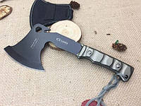 Сокира туристична CAVRA F08, фото 5