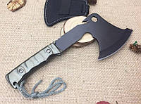 Сокира туристична CAVRA F08, фото 7