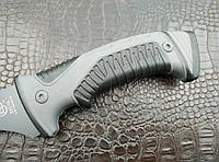 Сокира Columbia 3307A, фото 3