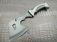 Сокира Columbia 3307A, фото 4