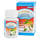 Реуматон-F, 40 капсул, FITO PHARMA, фото 3