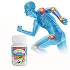 Реуматон-F, 40 капсул, FITO PHARMA, фото 6