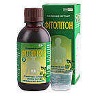 Фітолітон, рідкий екстракт, 200 мл, FITO PHARMA, фото 2