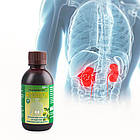 Фітолітон, рідкий екстракт, 200 мл, FITO PHARMA, фото 6