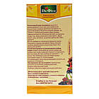 Фіточай Мультифруктік вітамінки, 20 пакетиків, Dr.Fito, фото 2