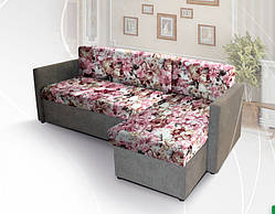 Диван кутовий Томас