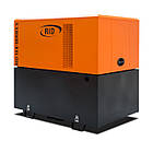 ⚡ RID 15 E-SERIES S (12 кВт), фото 3