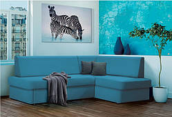 Диван кутовий Тоскана