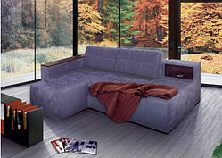 Диван кутовий диван