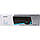 Комплект мембранна A4Tech Fstyler FG1010 Wireless Black/Blue, фото 5