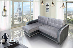 Диван кутовий Бартон