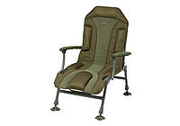 Кресло карповое Trakker Levelite Long-Back Chair