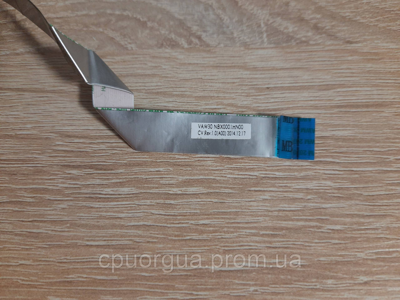 Dell Latitude E5440 кабель Usb Cable NBX0001HN00