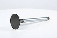 Впускной клапан 3142L051 Perkins, Перкінс