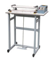 Запайщики пакетів