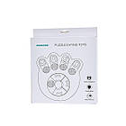 Миска для собак і котів Puzzle Eating інтерактивна розвивальна, фото 8