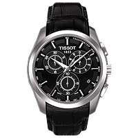 Мужские часы Tissot T035.617.16.051.00