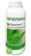 Ад'ювант Quantum Гекон (супер змочувач) (1 л)