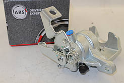 Гальмівний супорт задній (ліворуч) на Рено Майстер 1.9 DCi-3.0 DCi 98-> A. B. S - 630071