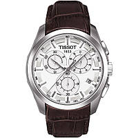 Мужские часы Tissot T035.617.16.031.00