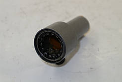 Напрямна гільза вижимного підшипника на Рено Кенго 1.2 i/1.4 i/1.6 i,5dCi/1,9 D 97-> IMPERGOM - 41229