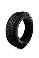 Зимняя резина 185/65 R 15 88T Profil ALPINER