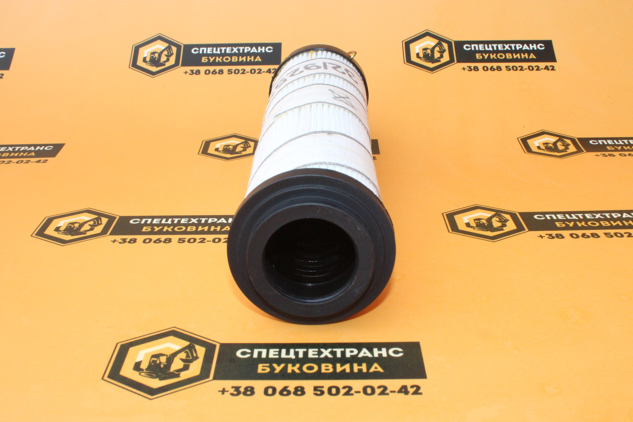 Фільтр гідравлічний для спецтехніки JCB (арт.32/925346) - фото 2 - id-p1006781332