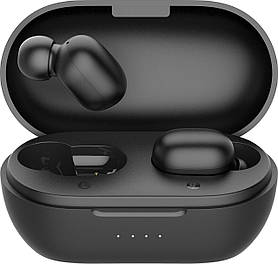 Haylou GT1 Pro Бездротові Bluetooth-Навушники (на запчастини) 1 навушник
