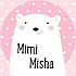 Mimimisha