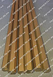 Зірочка 808-139C Great Plains 120-246D запчастини SPROCKET 808-139С GP, фото 4