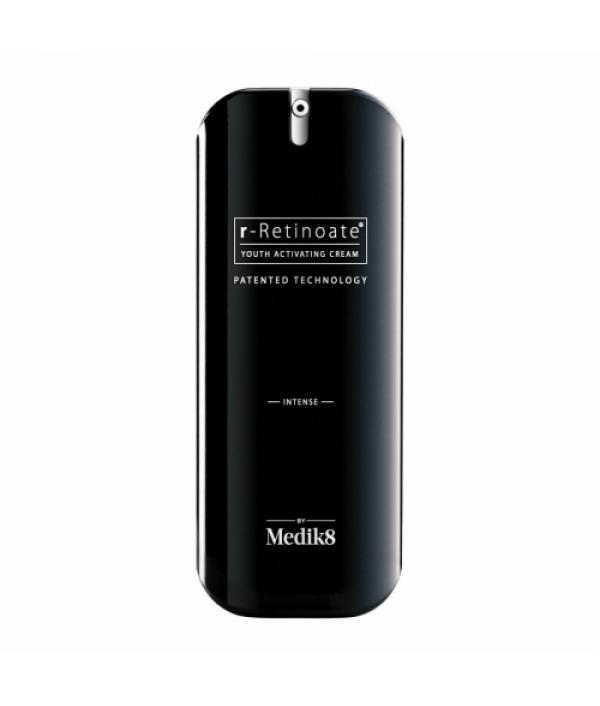 Интенсивный омолаживающий крем Medik8 R-Retinoate intense