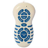 Динозавр інтерактивний на радіокеруванні арт. 1825-12, фото 4