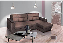 Диван кутовий Артур