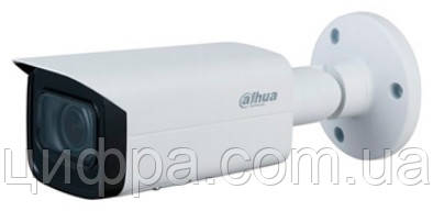 Відеокамера Dahua DH-IPC-HFW1431TP-ZS-S4 (2.8-12mm)