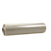 Папір для випікання коричневий 29*50 м