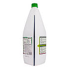 Рідина для біотуалетів Campa Green, 2 л, Thetford, фото 2