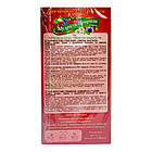 Фіточай "Зимова фантазія", 20 пакетиків, Мудрість Природи, фото 3