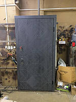 Наши работы 32