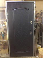 Наши работы 6