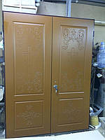 Наши работы 18