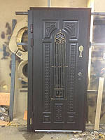 Наши работы 24