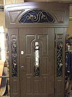 Наши работы 43