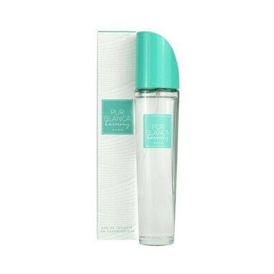 Туалетна вода Pur Blanca Harmony Avon 50 МЛ