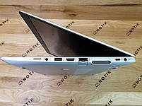 Ультрабук HP EliteBook 840 G6 i5-8365U/16Gb/256ssd/ FHD IPS (New), фото 3