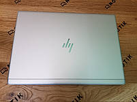 Ультрабук HP EliteBook 840 G6 i5-8365U/16Gb/256ssd/ FHD IPS (New), фото 5