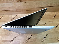 Ультрабук HP EliteBook 840 G6 i5-8365U/16Gb/256ssd/ FHD IPS (New), фото 4