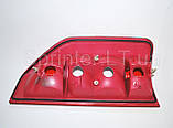 Ліхтар задній MB Sprinter CDI 00-06 L, фото 3