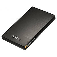 Внешний HDD 2.5" Silicon Power Diamond D05 500Gb USB 3.0