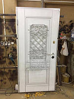 Наши работы 21